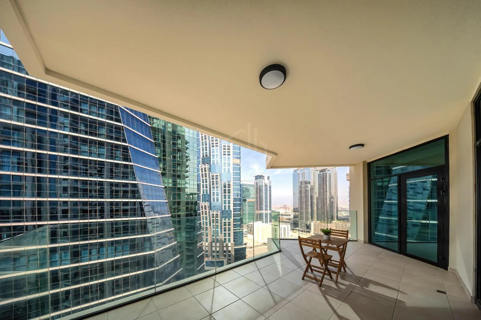 2Br Apartment In Missoni Дубай